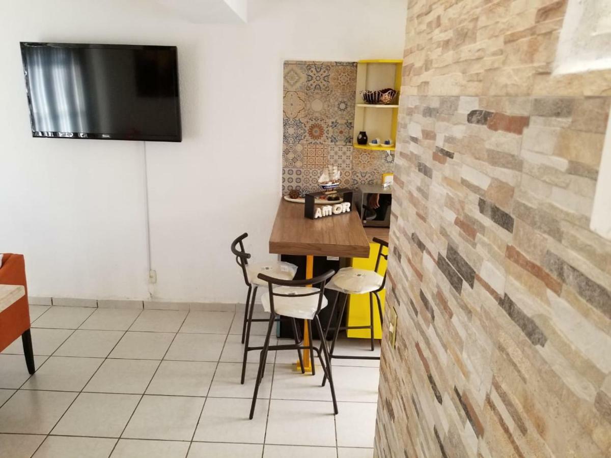 Casa Con Alberca Climatizada Privada Para 8 Personas Emiliano Zapata  Exterior foto